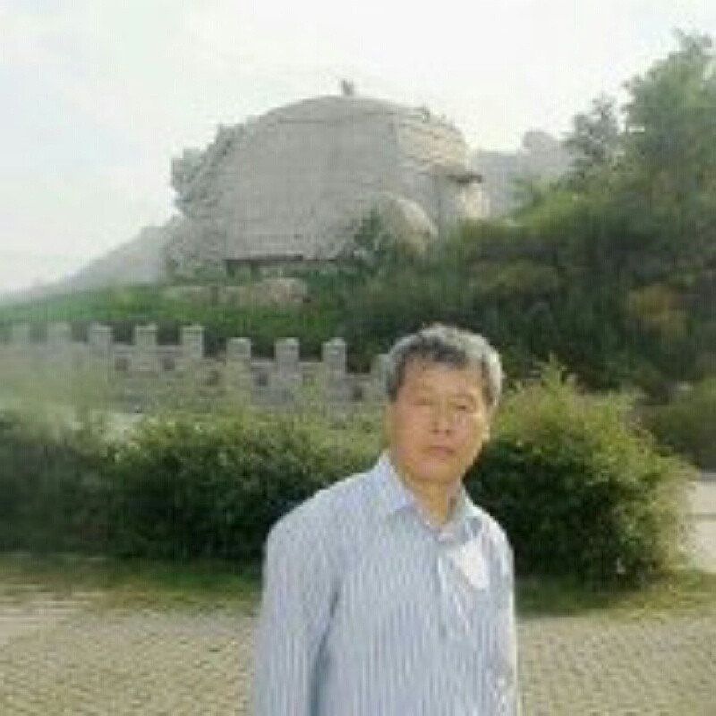 逄增珣