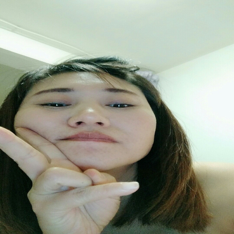 杨犀然