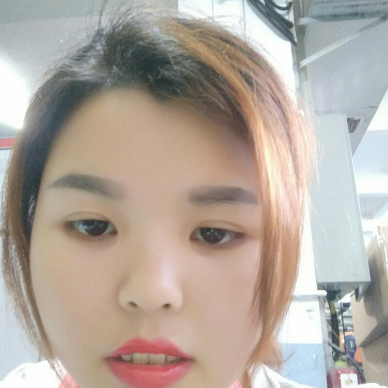 海底最美的珊瑚