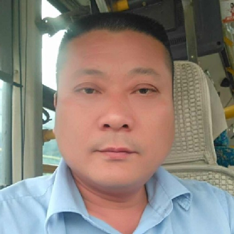 （孺子牛）18169334441