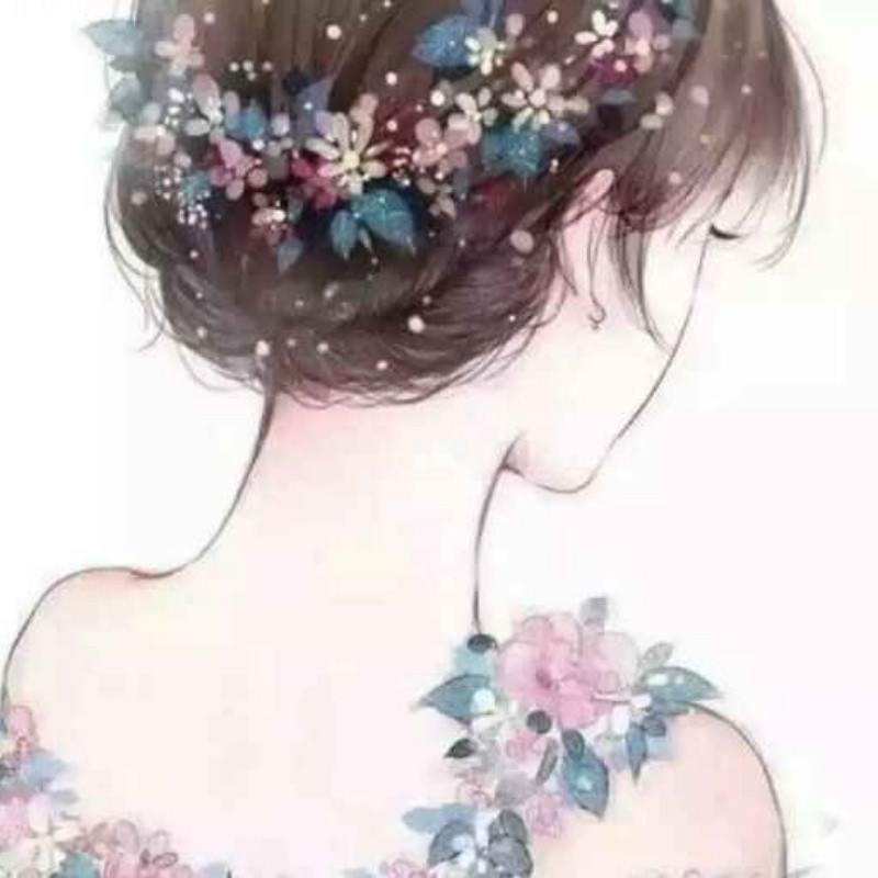 馨✨✨
