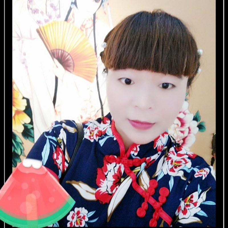 烟花
