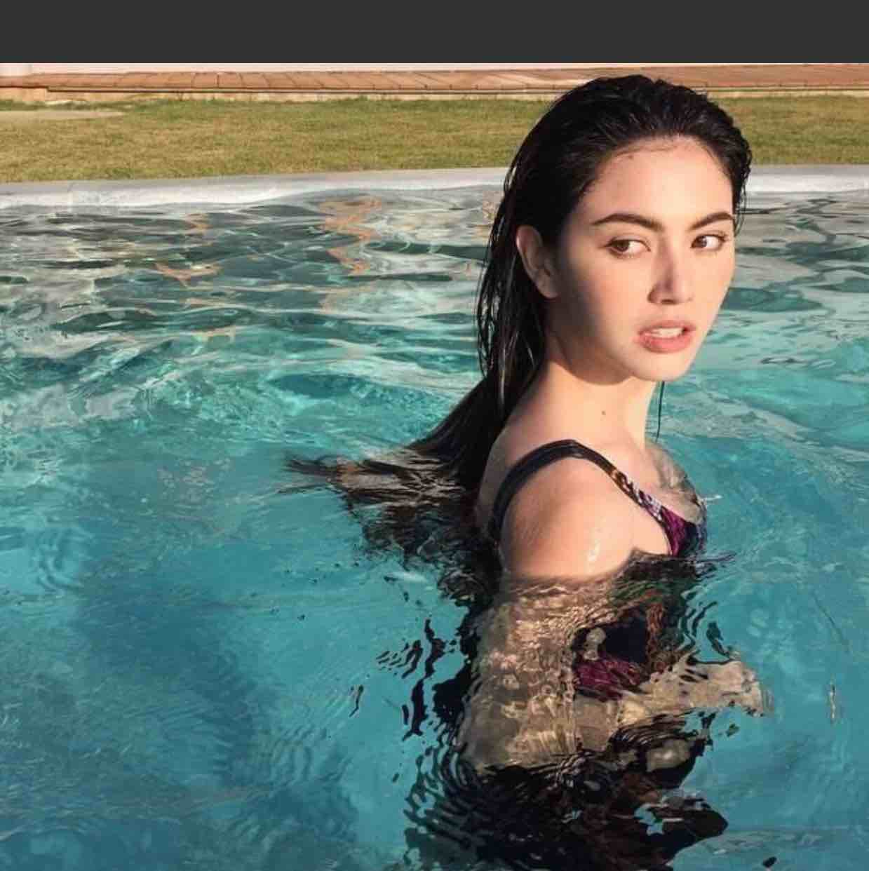 张婷婷