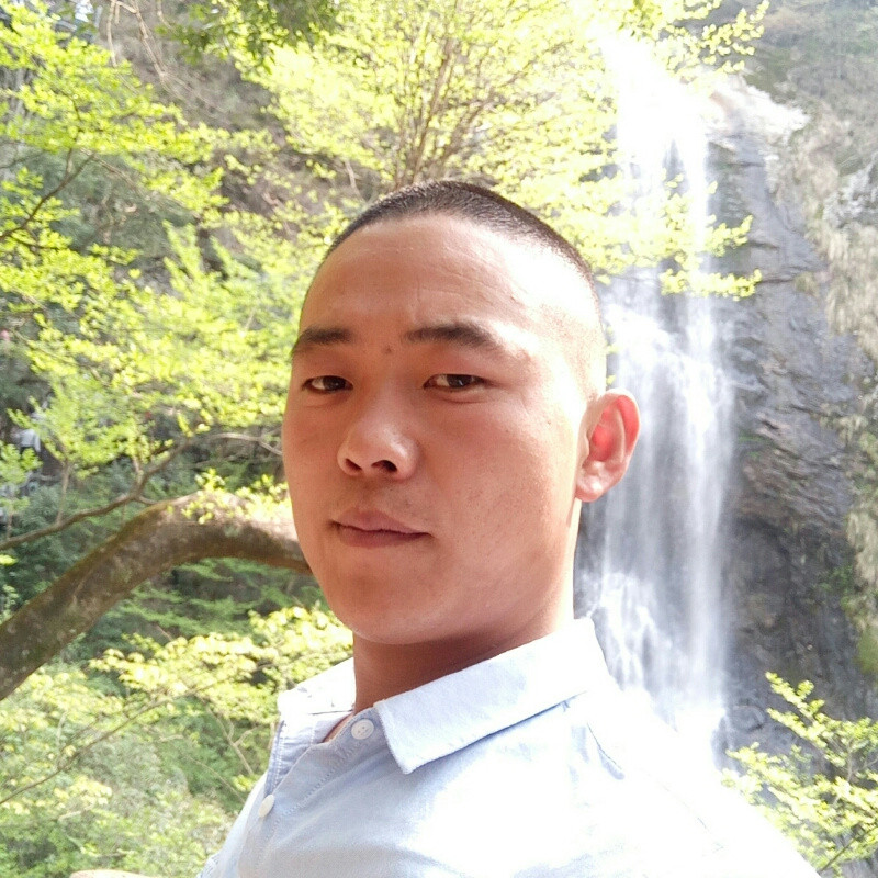 efg乔龙涛