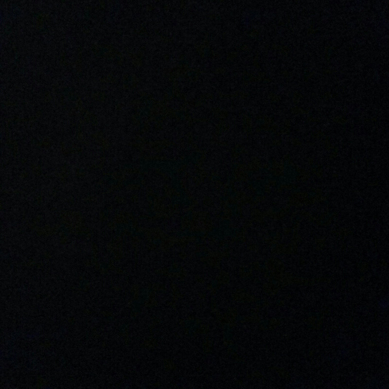 LLL