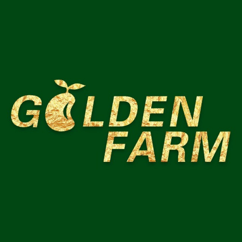 Goldenfarm