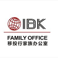 IBKFO专家智库研究院