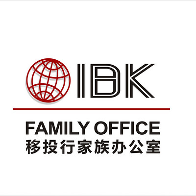 IBKFO专家智库研究院