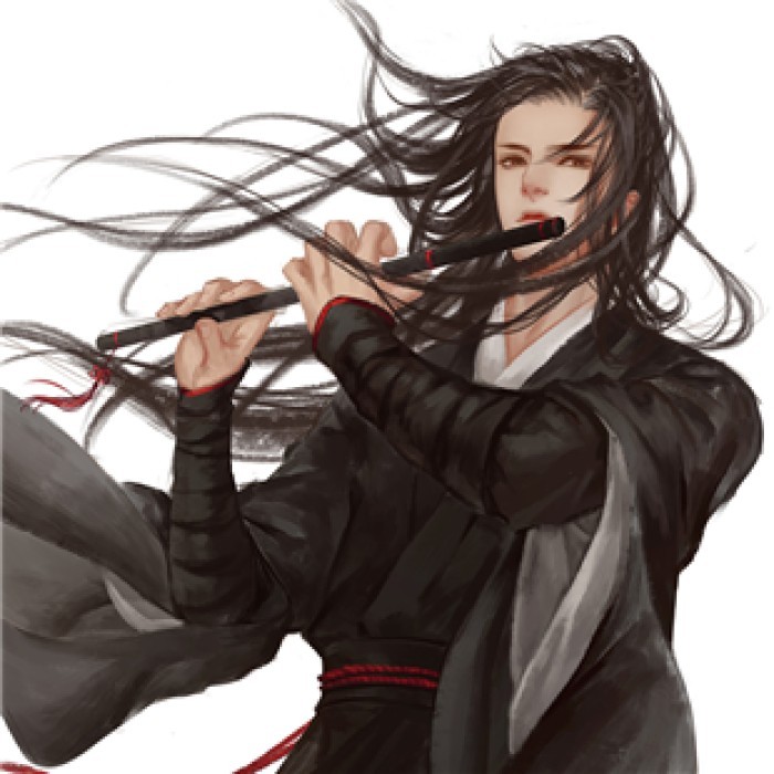 蜻蜓自制儿童故事