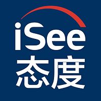 iSee态度