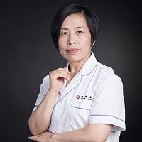 王德敏医师小儿推拿教学