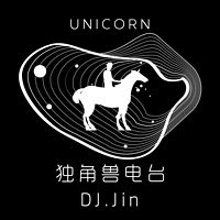 独角兽FM
