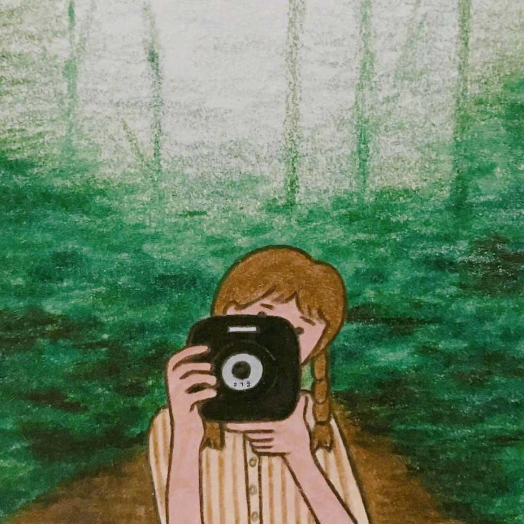 希瑞