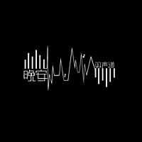 晚安双声道