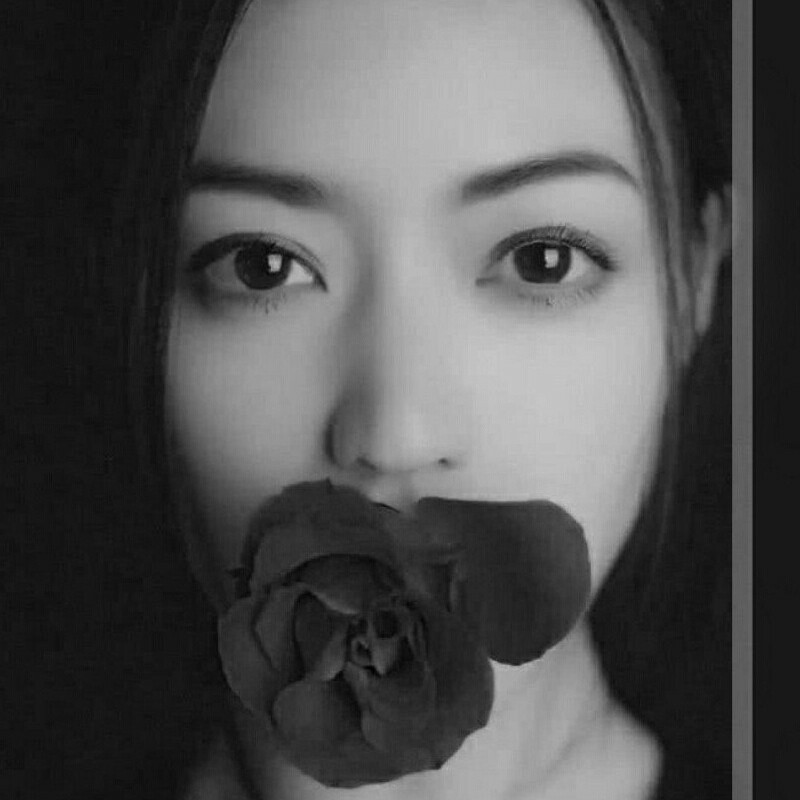 っ、Emotional °兮颜