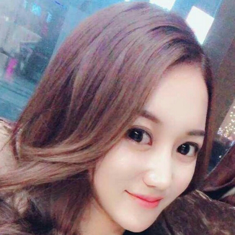 大宋后裔