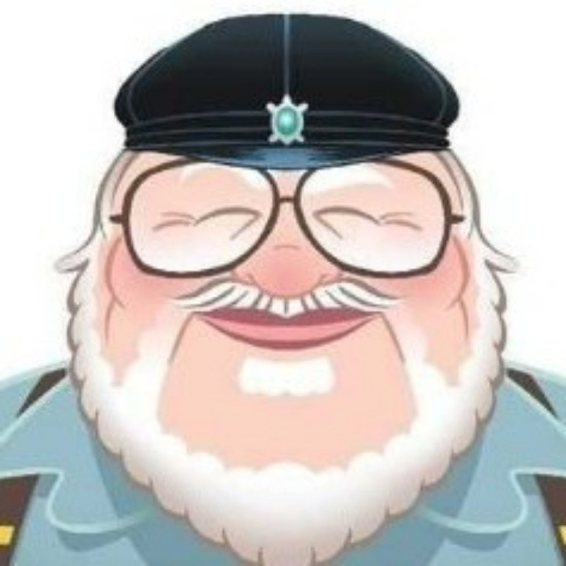 三连煤老板