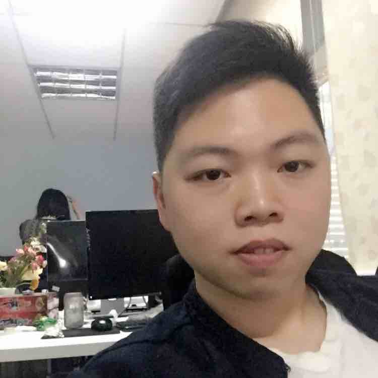 暗笑