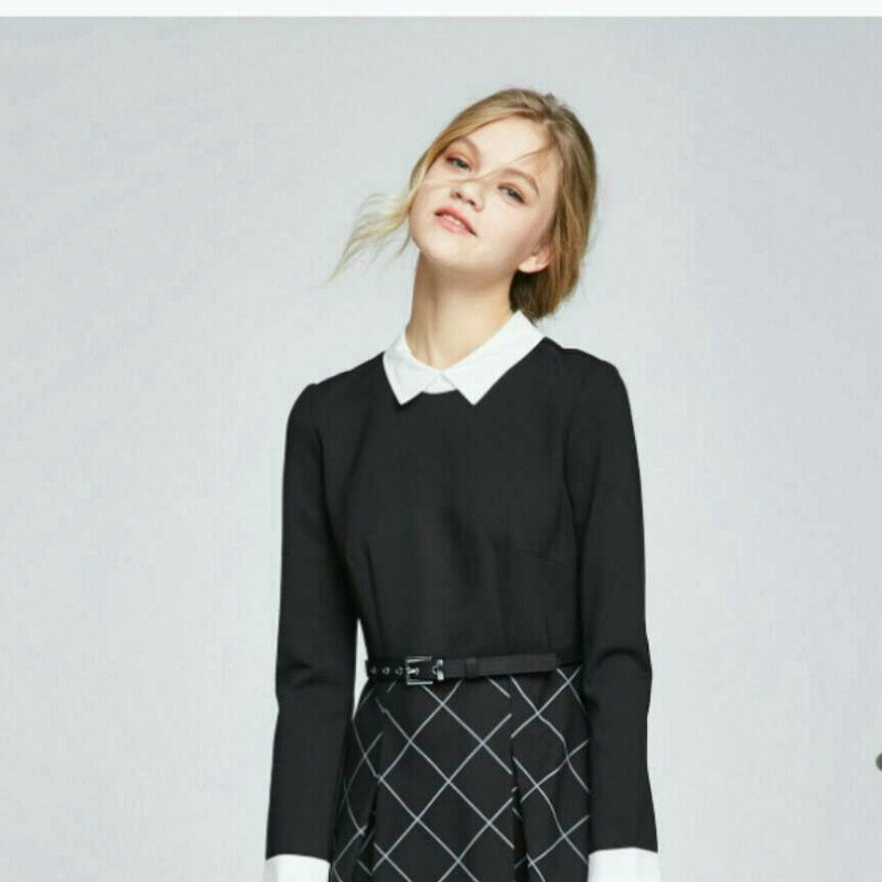美心丹丹18703636772