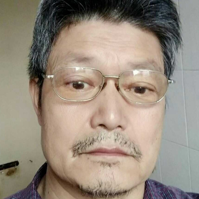 熊先生