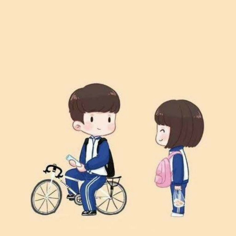 卖男孩◢的小火柴