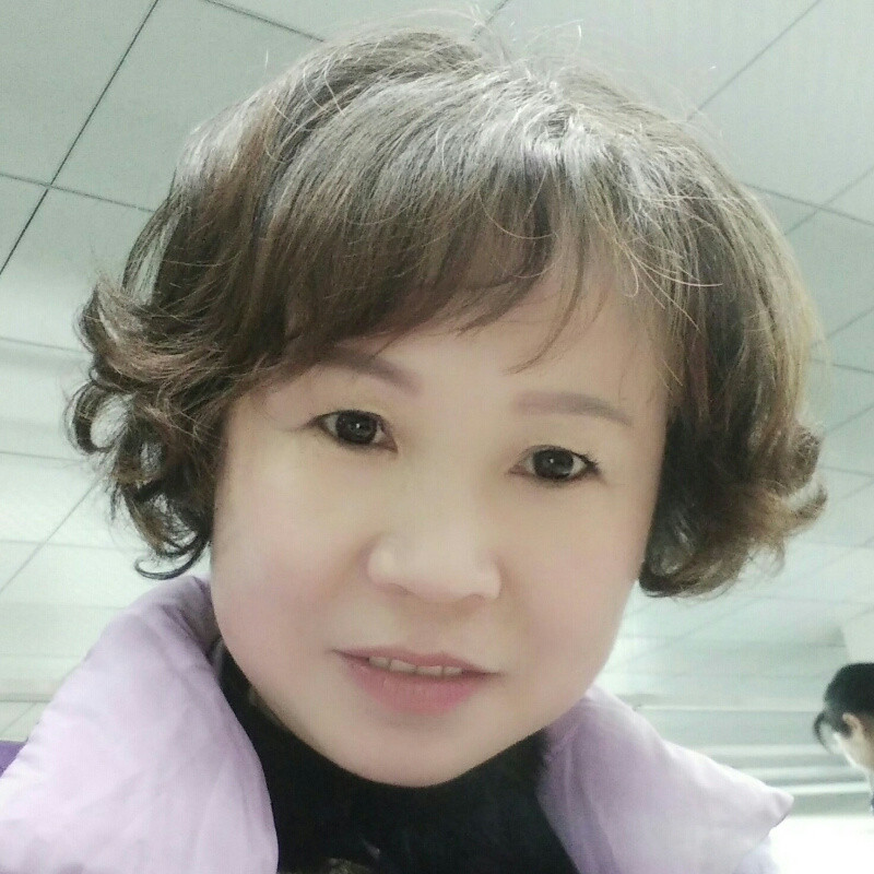 一米阳光