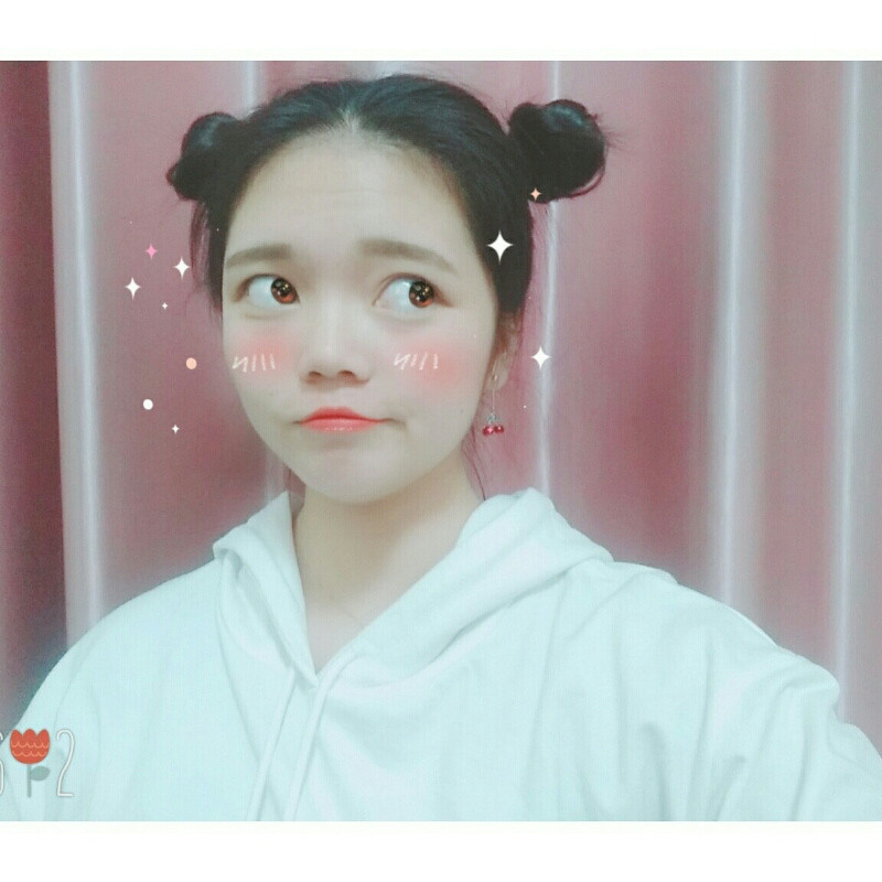 NLNW.