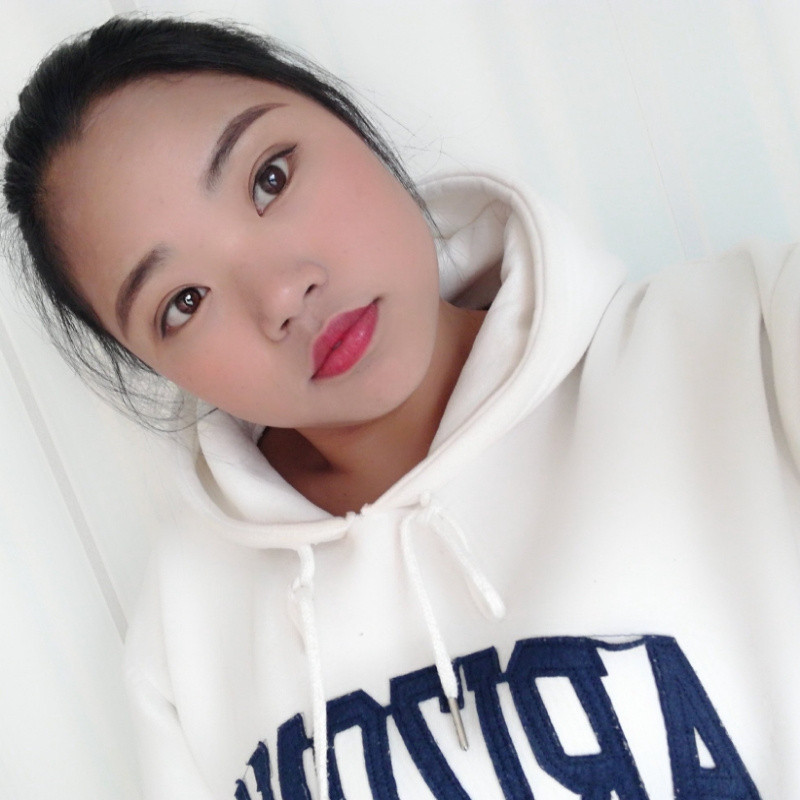 林的木