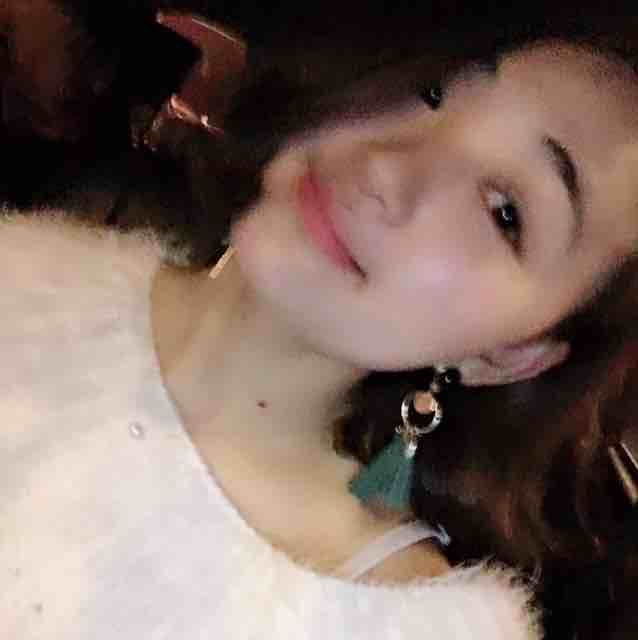 ＊ 小姐姐