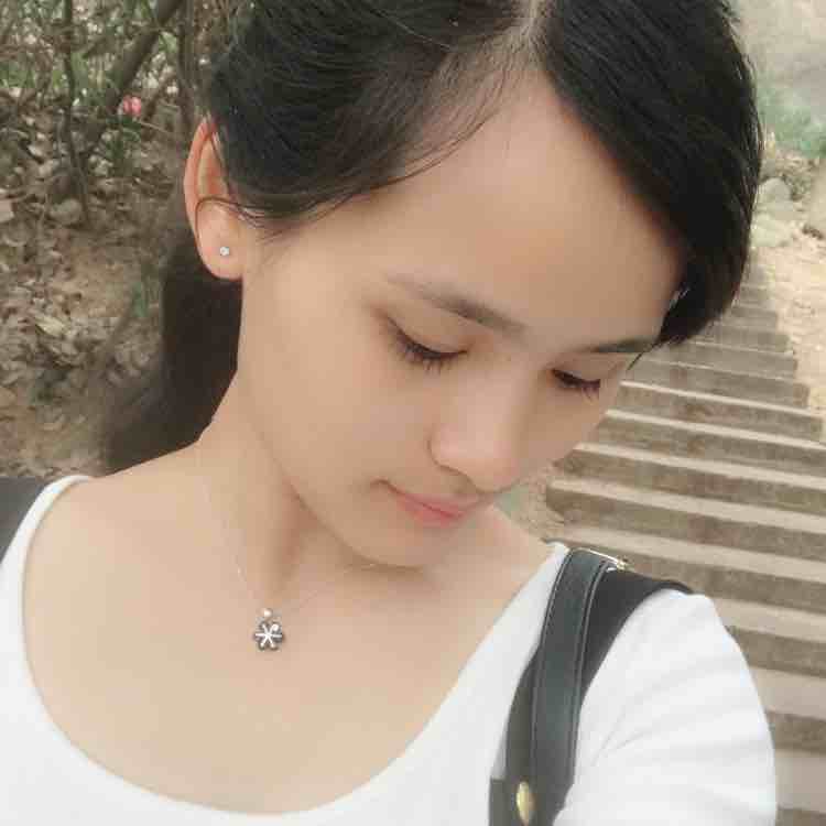 小吉