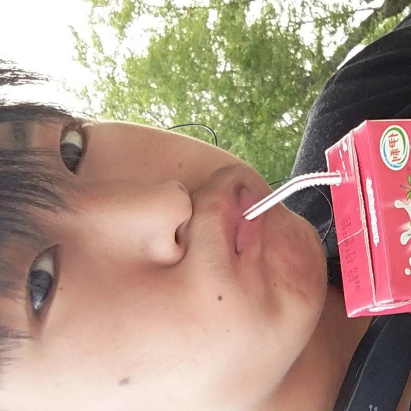 相当滴温柔
