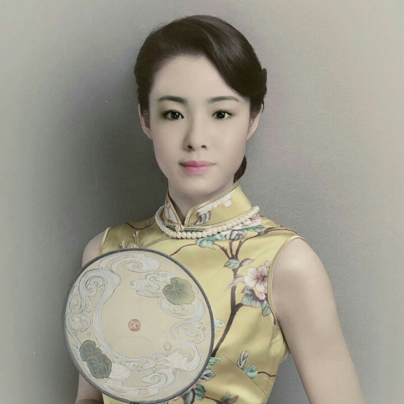 金凤