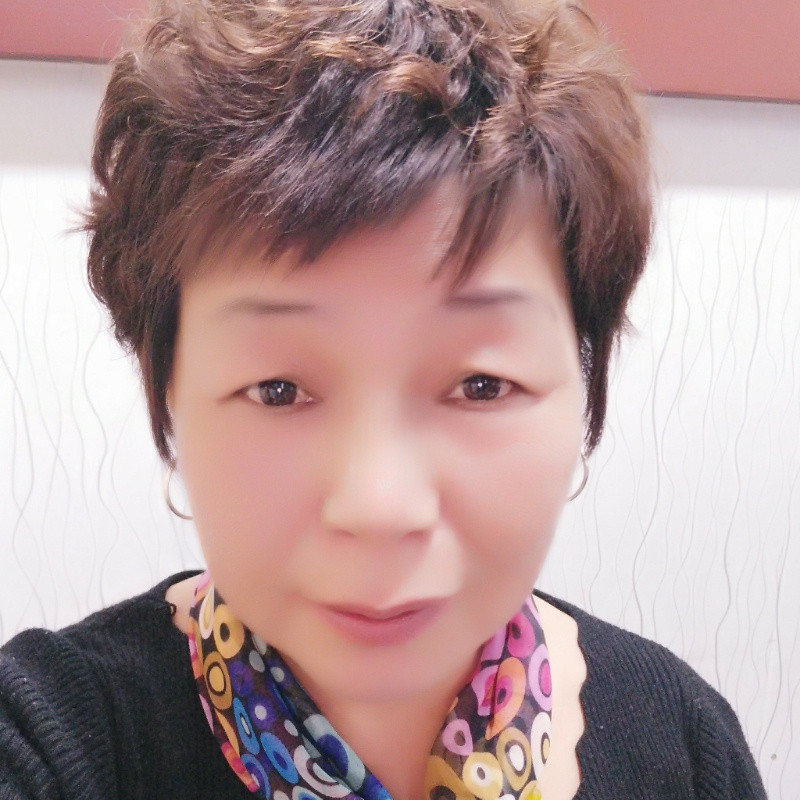 香水有毒