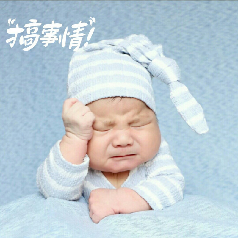温暖的咖啡