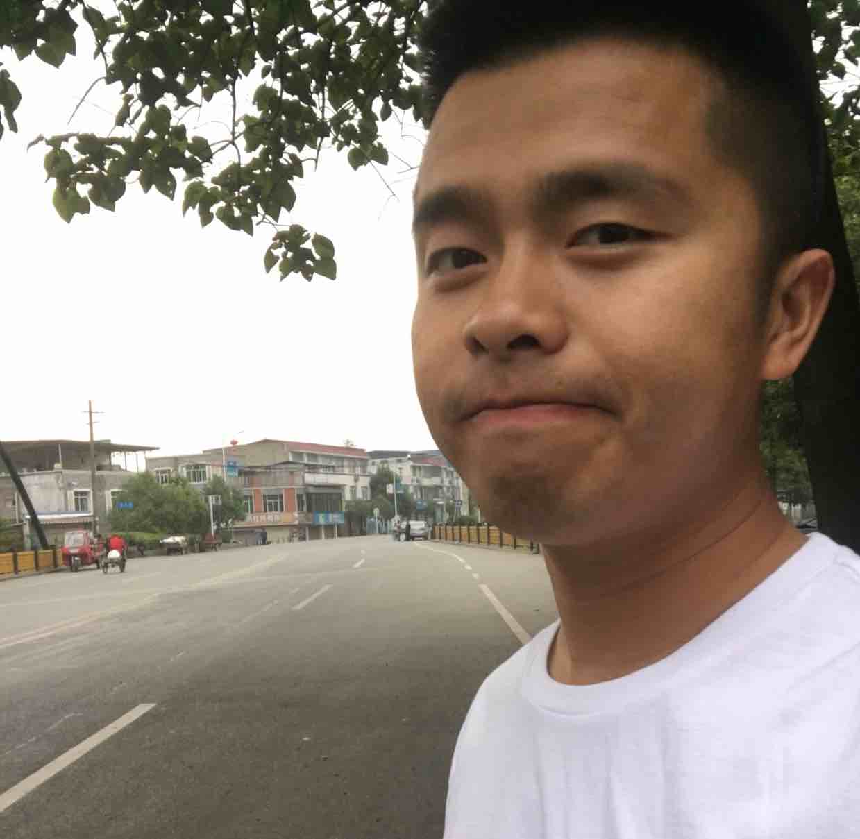 皮皮～