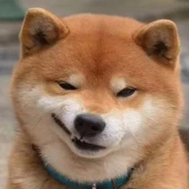 重楼问天