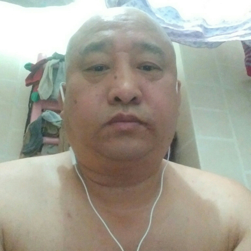 佛