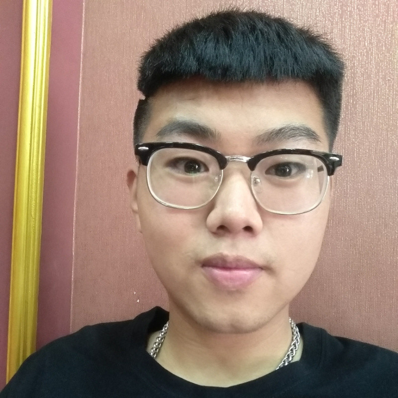 痛仰，劲涛。