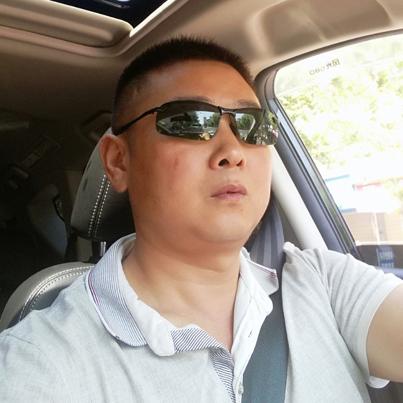 隔壁老王