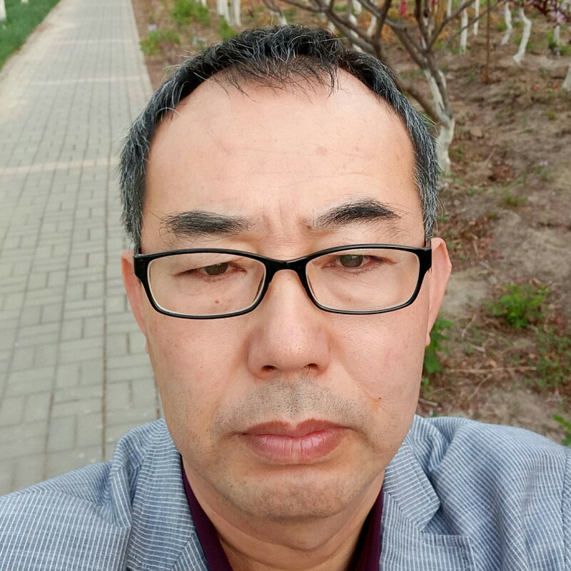 非常道