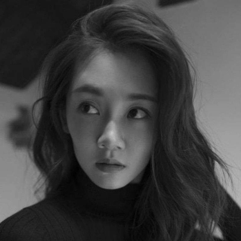杨树林