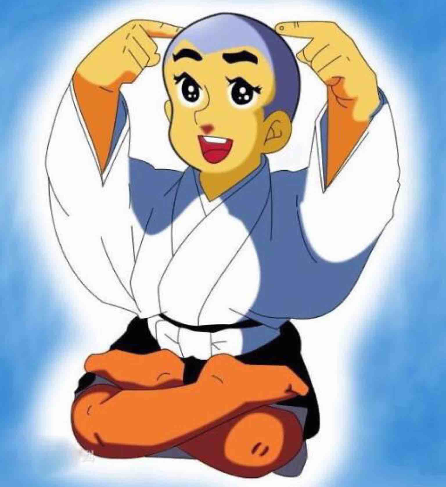 对酒当歌