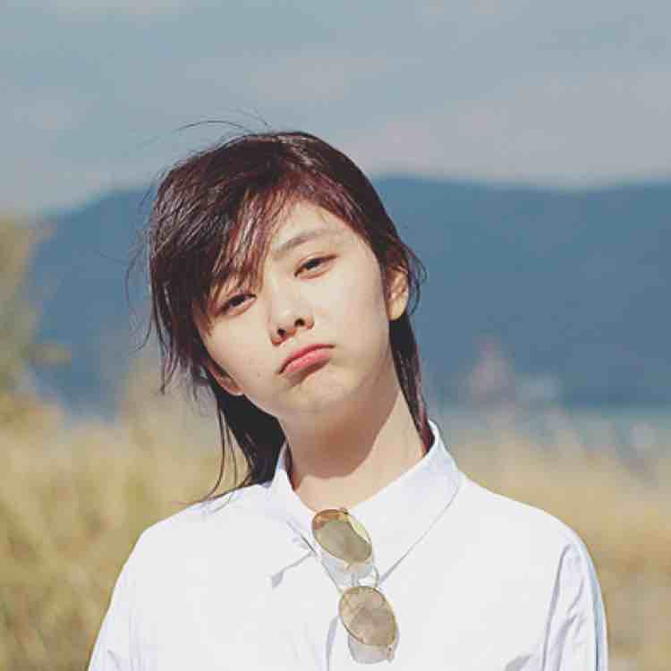 杨强。