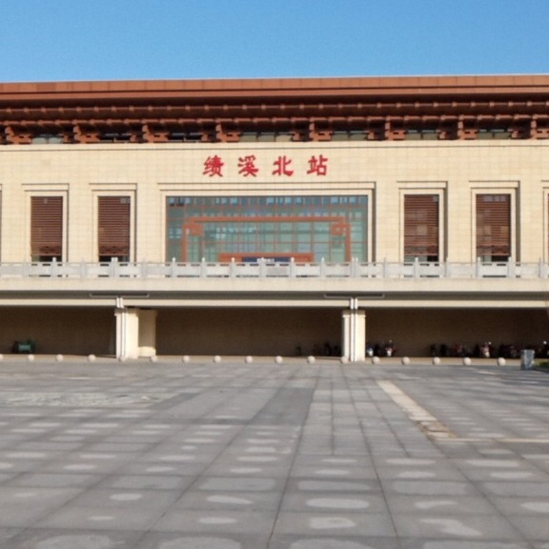 翱翔天空
