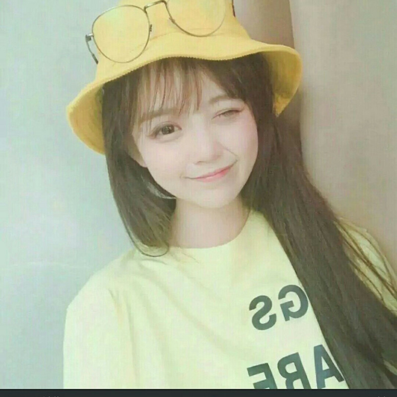 甜蜜的草莓