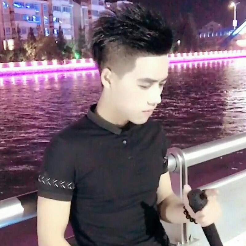 ☆安少____