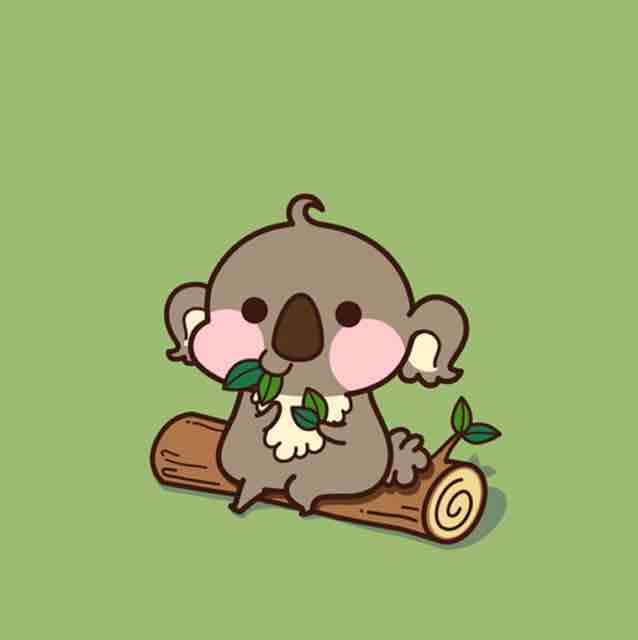 茜茜