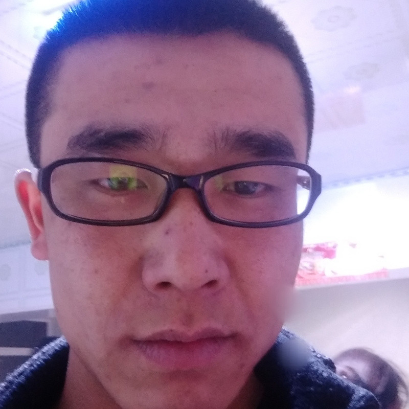 云海青松