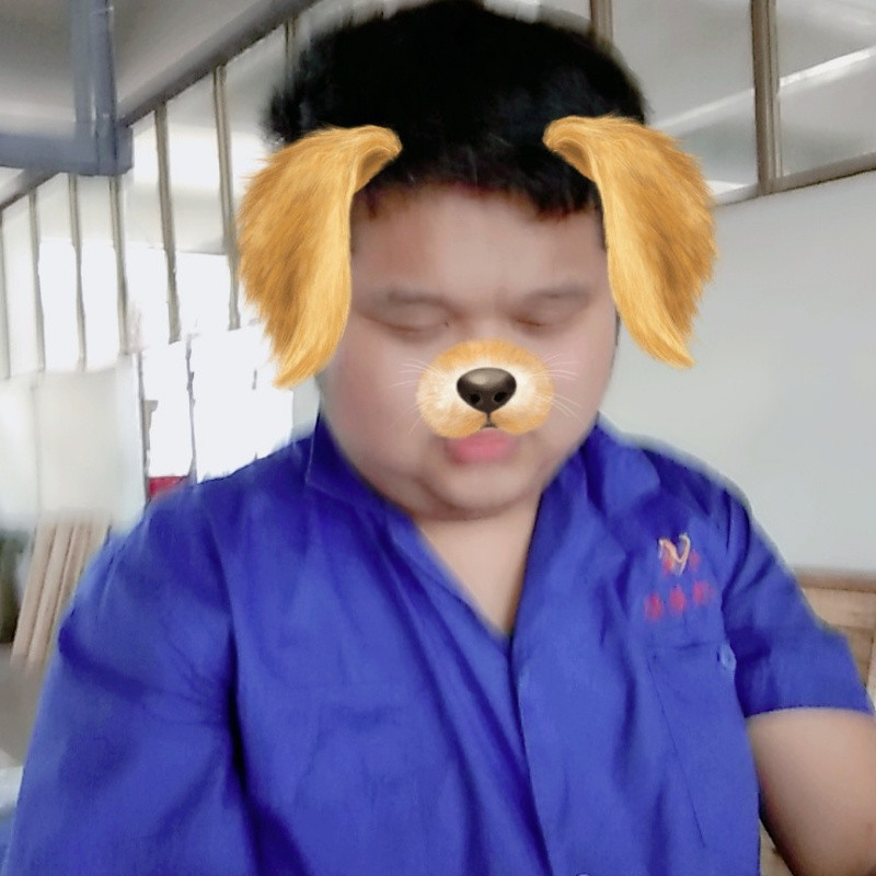 喜欢听
