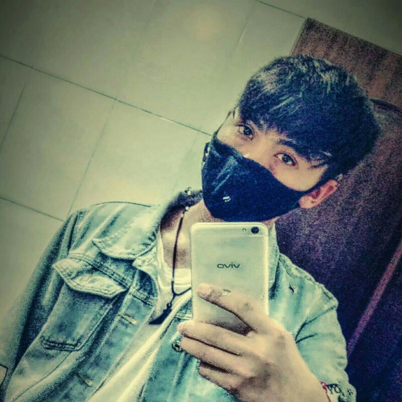 ℘ Strive努力